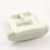 GE WD12X10304 RACK SLIDE END CAP