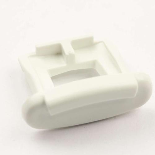 GE WD12X10304 RACK SLIDE END CAP
