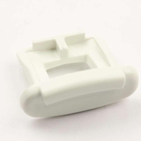 GE WD12X10304 RACK SLIDE END CAP