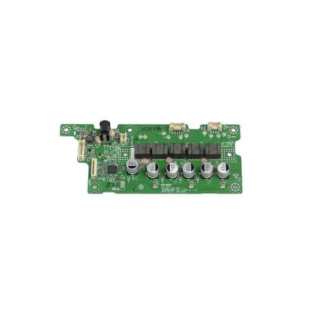 LG EBT65913401 LFS TOTAL PCB ASSEMBLY