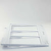 LG ACQ85428609 TV COVER ASSEMBLY