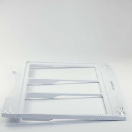 LG ACQ85428609 TV COVER ASSEMBLY