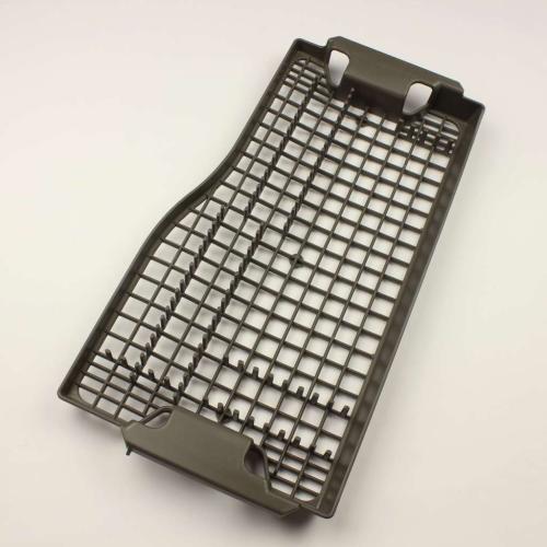 Whirlpool WPW10418356 BASKT-WARE