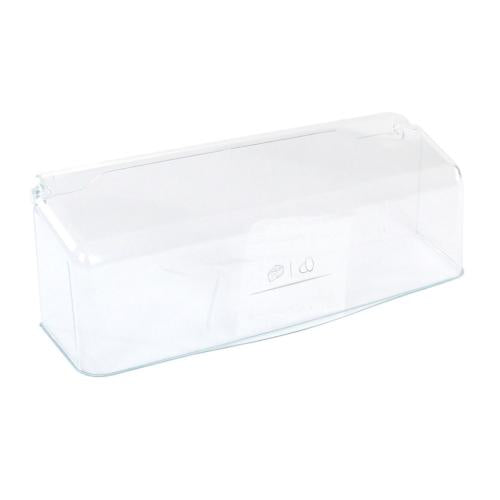 Hisense K4098723 SHELF COVER