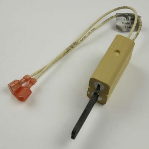Fisher / Paykel 239680P IGNITER (SMALL) 1 PKD