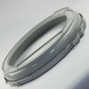 LG ACQ85605501 TUB COVER ASSEMBLY