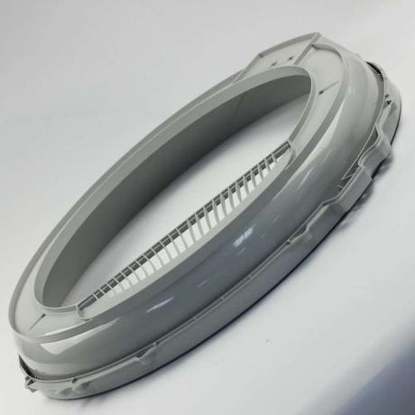 LG ACQ85605501 TUB COVER ASSEMBLY