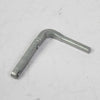 Whirlpool WP8563965 WASHING MACHINE LID HINGE