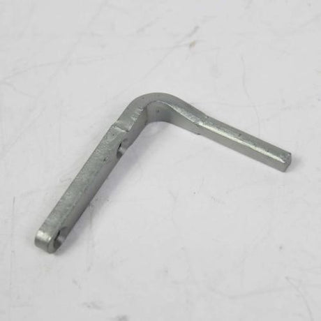 Whirlpool WP8563965 WASHING MACHINE LID HINGE