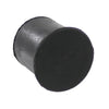 Midea 12600801000543 RUBBER PLUG