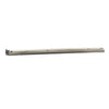 LG AGM75549901 ROLLER ASSEMBLY