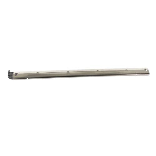 This is a genuine LG AGM75549901 ROLLER ASSEMBLY