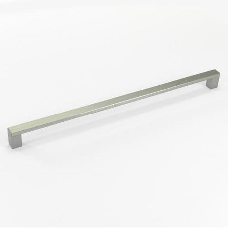 This is a genuine Hisense K1997132 HANDLE PART\B01171453\M05\JC-1