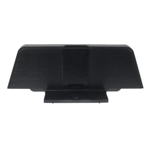 This is a genuine LG ABA76969018 BRACKET ASSEMBLY,STAND