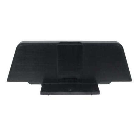 This is a genuine LG ABA76969018 BRACKET ASSEMBLY,STAND