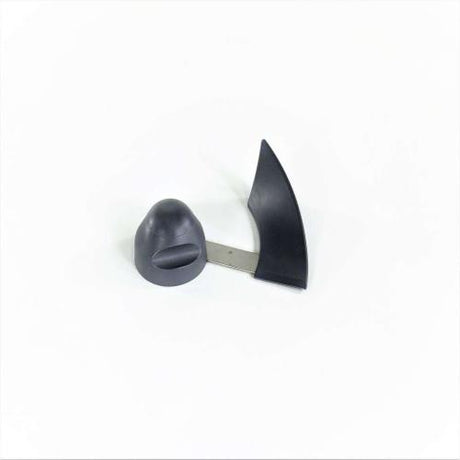 Delonghi 7312578779 MIXER