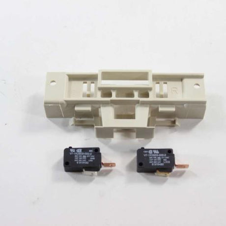 Whirlpool 99002254 SWITCH