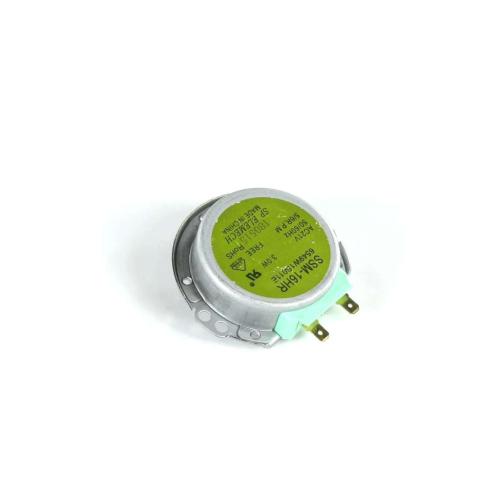 LG 6549W1S011E AC SYNCHRONOUS MOTOR