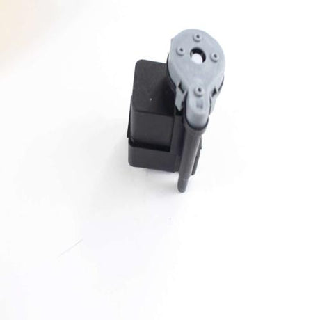 This is a genuine Electrolux 136402403 PUMP,CONDENSATION,240V, 60HZ,