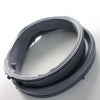 Electrolux 137566000 BELLOWS,BOOT,W/LIGHT HOLE