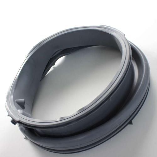 This is a genuine Electrolux 137566000 BELLOWS,BOOT,W/LIGHT HOLE