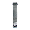 LG EAD63285613 FFC CABLE