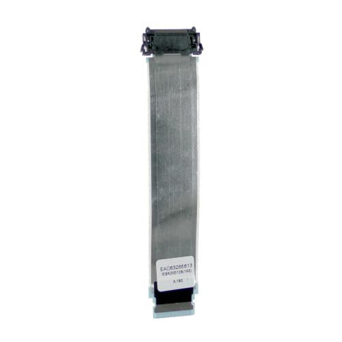 This is a genuine LG EAD63285613 FFC CABLE