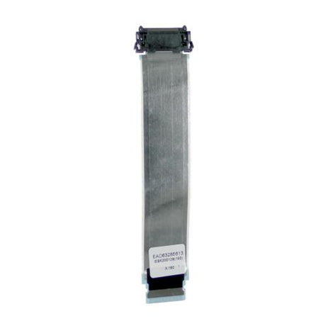 This is a genuine LG EAD63285613 FFC CABLE