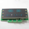 Samsung DA92-00595A ASSEMBLY MODULE