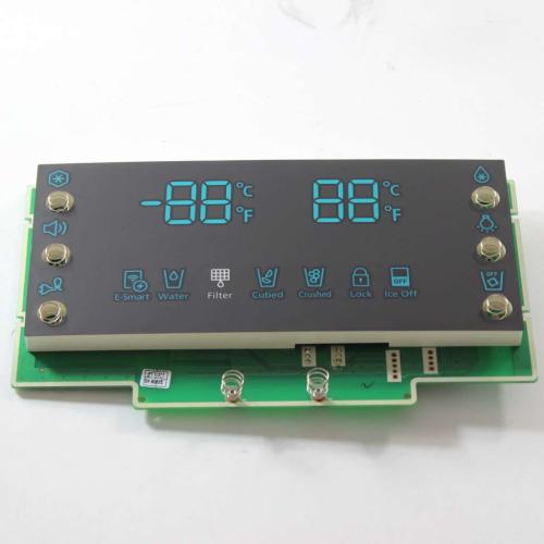 Samsung DA92-00595A ASSEMBLY MODULE