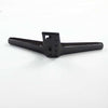 LG AAN75851207 TV STAND ASSEMBLY