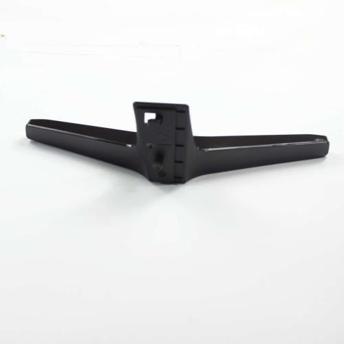 LG AAN75851207 TV STAND ASSEMBLY