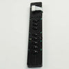 Electrolux 154887201 SWITCH ASSEMBLY,7 BUTTON