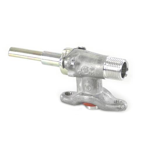 Samsung DG94-00932C ASSEMBLY VALVE POWER