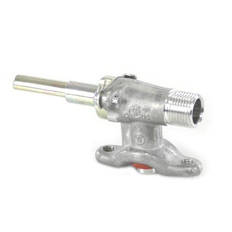 Samsung DG94-00932C ASSEMBLY VALVE POWER