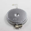 Whirlpool W10823724 SURFACE ELEMENT
