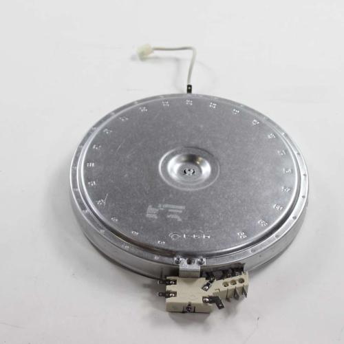 This is a genuine Whirlpool W10823724 SURFACE ELEMENT