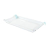 LG AJP73334506 DRAWER TRAY ASSEMBLY