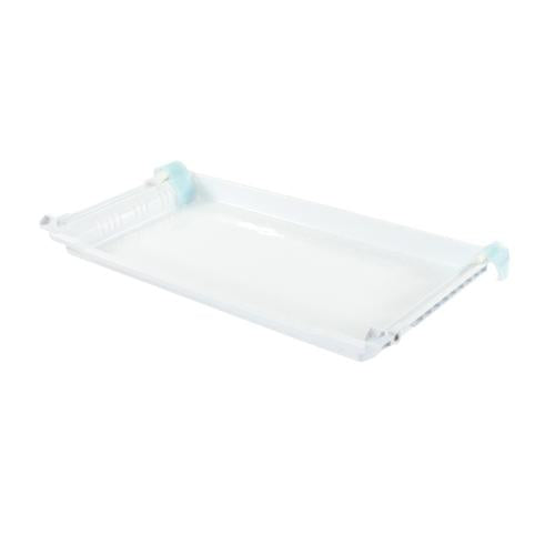 LG AJP73334506 DRAWER TRAY ASSEMBLY