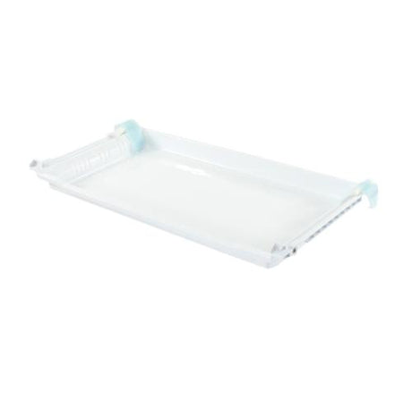 LG AJP73334506 DRAWER TRAY ASSEMBLY