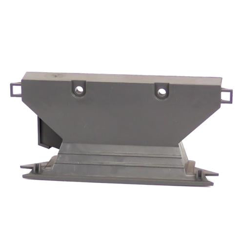 This is a genuine Whirlpool W10562090 HANDLE