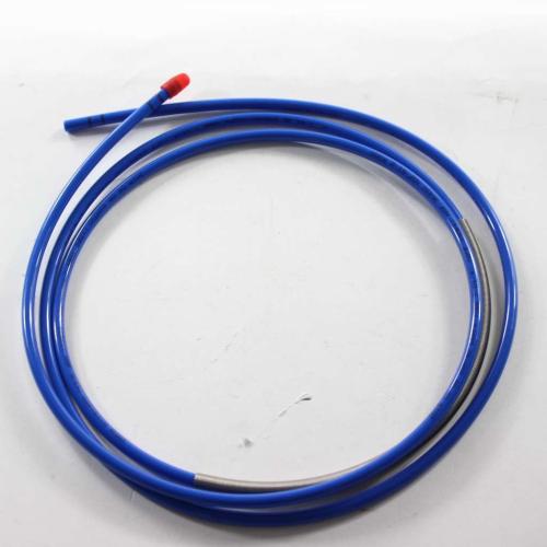 This is a genuine LG AJR56656502 ICE WATER TUBE ASSEMBLY