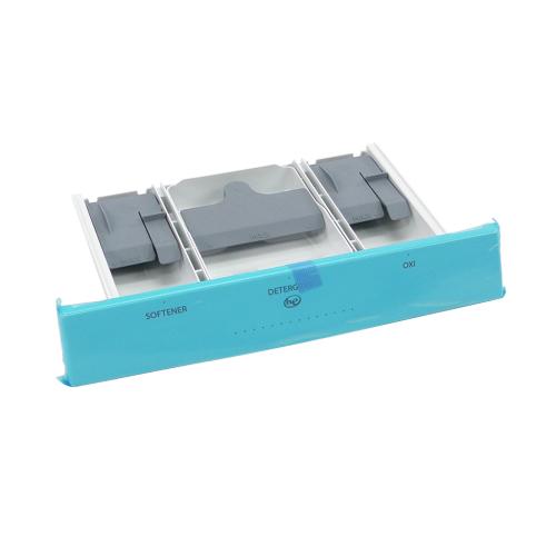 Whirlpool W11209429 DRAWER