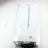 LG ADJ73852108 MULTI DUCT ASSEMBLY