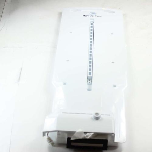 This is a genuine LG ADJ73852108 MULTI DUCT ASSEMBLY