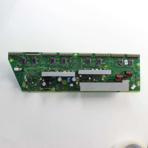 Panasonic TXNSN1LAUU PC BOARD