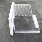 Whirlpool W10542032 BIN-FREEZR