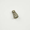 Delonghi 6113211931 VALVA SPRING