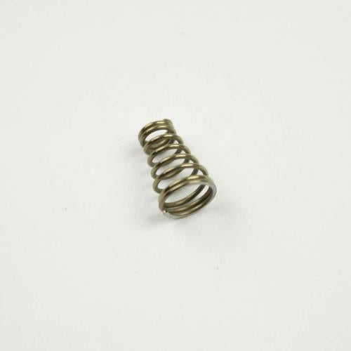 This is a genuine Delonghi 6113211931 VALVA SPRING