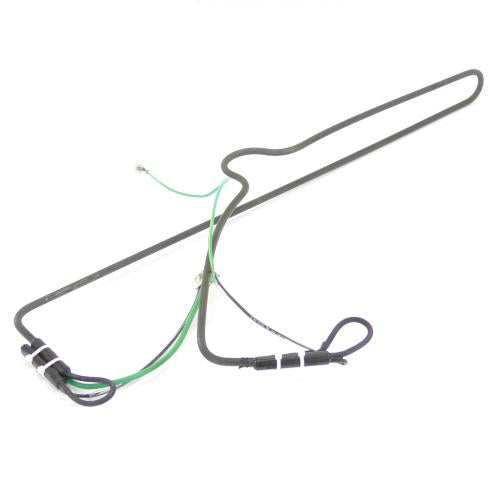 This is a genuine Electrolux 5304523833 HEATER,DEFROST